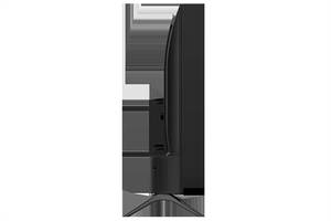 Televisor Inteligente de 55 Pulgadas, Televisión 4K 32 40 43 50 65 Tcl LED con <span class=keywords><strong>Android</strong></span> WiFi 45, Televisores Google - Product Image 3