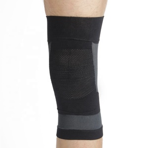 <span class=keywords><strong>Precio</strong></span> al por mayor, diseño personalizado, osteoartritis, mangas <span class=keywords><strong>de</strong></span> compresión <span class=keywords><strong>de</strong></span> <span class=keywords><strong>rodilla</strong></span>, rodillera médica <span class=keywords><strong>de</strong></span> 20-30 MmHg para el dolor <span class=keywords><strong>de</strong></span> <span class=keywords><strong>rodilla</strong></span> - Product Image 5