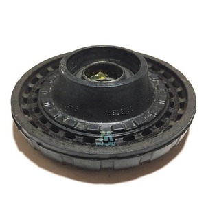 Soporte de Motor Chevrolet 13502180 95227628 Delantero Superior de Goma para Aveo Spark Beat 2010, Pieza de Repuesto - Product Image 3