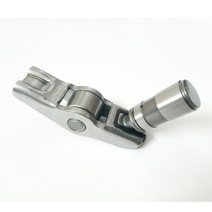 Kit de culbuteur hydraulique 05066780AA 0 5066 780AA 423003510 pour <span class=keywords><strong>Jeep</strong></span> Cherokee KJ 2.5 <span class=keywords><strong>CRD</strong></span> 4x4 Chrysler Voyager 2.5 2.8 <span class=keywords><strong>CRD</strong></span> - Product Image 5