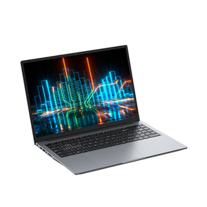 แล็ปท็อปสำหรับเล่นเกม16นิ้วหน้าจอ FHD IPS 144Hz 12gen I7 16G 512G Win10โน้ตบุ๊ค