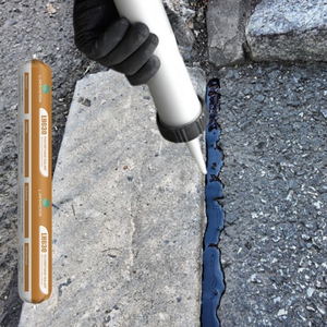 مانع تسرب البولي يوريثان ذاتي التسوية للمسارات والمطارات سعة 600 مل مقاوم للماء - الأكثر مبيعًا - Product Image 5