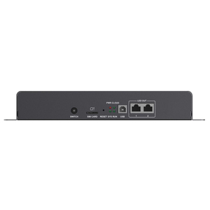 Repuesto LED <span class=keywords><strong>Nova</strong></span> Star TB50 Caja de envío Pantalla LED Controlador de pantalla Pared Video Publicidad - Product Image 2