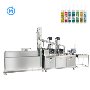 <span class=keywords><strong>Pistolet</strong></span> à colle automatique en polyuréthane, machine <span class=keywords><strong>de</strong></span> remplissage électronique <span class=keywords><strong>de</strong></span> colle, <span class=keywords><strong>de</strong></span> <span class=keywords><strong>silicone</strong></span> et <span class=keywords><strong>de</strong></span> mastic - Product Image 1