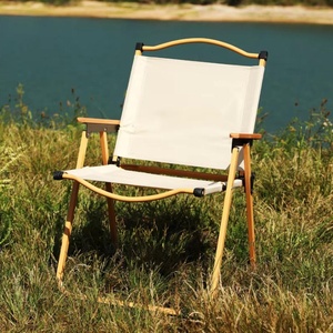 Modern Single Recliner Sofa Rocking Chair for Adults Fabric Leisure Bedroom Chair for Living Room & Dining - Product Image 1