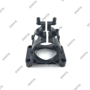 Agras T30 Protecteur de moteur Agriculture Drone Accessoires Réparation Rechange Toutes les pièces Base de fixation du moteur - Product Image 6
