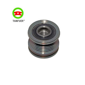 A2781500060 A6461550115 Tendeur de <span class=keywords><strong>courroie</strong></span> de distribution pour Mercedes-Benz <span class=keywords><strong>Classe</strong></span> C W204 T-Model S204 CLS C218 E-CLASS W212 A207 S212 X204 - Product Image 1