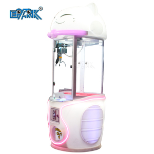 Máquina gacha que funciona con monedas, máquina expendedora de cápsulas, máquina expendedora de juguetes - Product Image 4