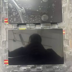 Baru asli LCD Universal tampilan layar sentuh <span class=keywords><strong>Digitizer</strong></span> untuk John Deere G5 2024 <span class=keywords><strong>Monitor</strong></span> 10.1 inci PFA12737 - Product Image 2