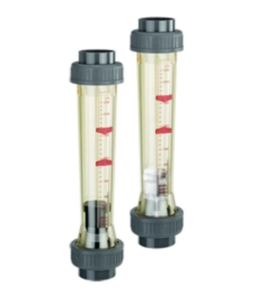 815R50D1721144173 6400, 88386651 Medidor de flujo de área variable - Product Image 1