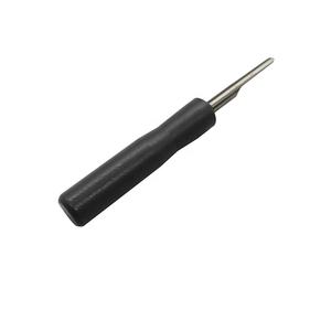 <span class=keywords><strong>HEE</strong></span> อุปกรณ์ถอดคอนแทคเลนส์แบบจีบรุ่น Hd/hdd สำหรับงานหนัก - Product Image 1