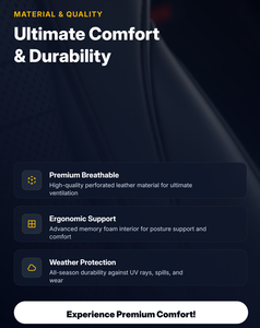 <span class=keywords><strong>Housse</strong></span> de siège en cuir à motif diamant pour <span class=keywords><strong>Toyota</strong></span> RV4/Highlander/Sequoia/FJ Cruiser/Land Cruiser Camry/Corolla/Avalon/Yaris - Product Image 4