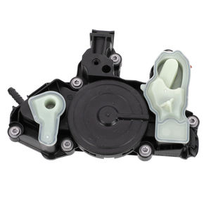 Nouvelle soupape de ventilation du carter 06K103495 pour <span class=keywords><strong>Audi</strong></span> <span class=keywords><strong>A1</strong></span>/A6 et Volkswagen Golf, séparateur huile-eau P Cv - Product Image 5