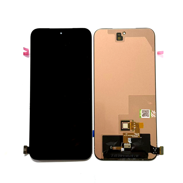 Original Screen for Xiaomi Redmi Note 7 8 9 10 11 Pro Lcd Display Replacement Touch Screen for Redmi Note 3 4 5 6 Display