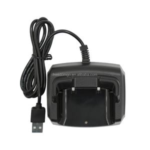 BAO FENG BF-UV10 BF-UV11 BF-GM898 BFUV-16PRO BFUV-17 Two-Way for <b>Walkie</b> <b>Talkie</b> Charger Socket Electrical Outlet IPX-1 Water - Product Image 1