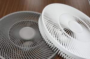 Enjeksiyon Kalıplama Parçaları / PVC Parça Özel Plastik ABS/PP/PC Özelleştirilmiş OEM ODM Plastik Kalıplama Şirketi - Product Image 4