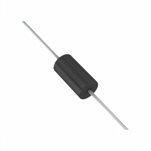 Buy Electronics Components Online K2400GAP DO-204AC, DO-15, Axial Authorized Distributor Thyristors - Product Image 1