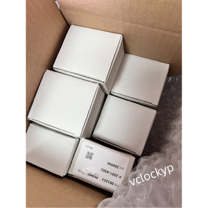 1 ชิ้น ทรานสดิวเซอร์ Novotechnik P-2501-A502 ของใหม่แกะกล่อง จัดส่งรวดเร็ว - Product Image 3