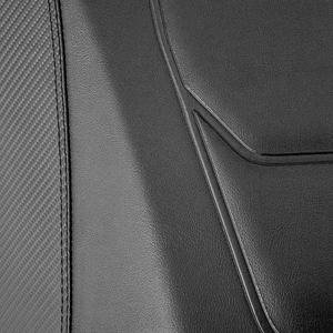 เบาะมอเตอร์ไซค์แบบปรับได้ <span class=keywords><strong>ราคา</strong></span>ดี ปรับแต่งได้ สำหรับ <span class=keywords><strong>Yamaha</strong></span> X-MAX300 ปี 2023-2024 - Product Image 6