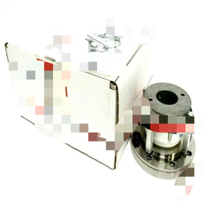 Nouveau 405482-gm joint mécanique 1.575 "Geb2576461b-4 405482gm Original prêt Stock automatisation industrielle Pac dédié Plc Pr - Product Image 1