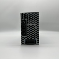 Module redresseur DC 48V Ntjctx DZY4830H - Alimentation stable pour l'énergie des télécommunications Fabriqué dans le Jiangsu en Chine
