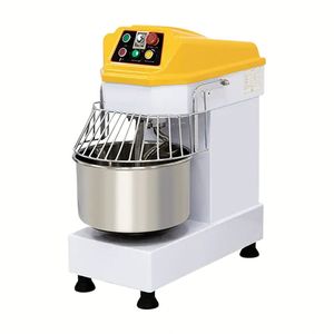 Impastatrice a spirale per panetteria 150 litri, macchine per la preparazione di torte, impastatrice a palette Prestige Industrial 50 L, <span class=keywords><strong>Gida</strong></span> Dukkani in acciaio inox 10L - Product Image 1