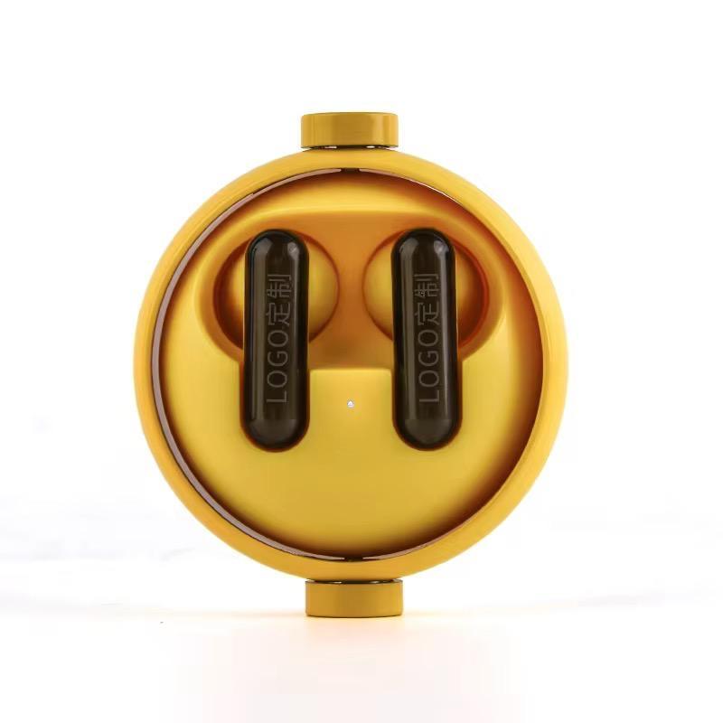 ตามที่แสดง