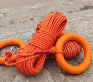 Vente chaude 1974 SOLAWater <span class=keywords><strong>bouée</strong></span> <span class=keywords><strong>de</strong></span> <span class=keywords><strong>sauvetage</strong></span> <span class=keywords><strong>corde</strong></span> réfléchissante sécurité <span class=keywords><strong>de</strong></span> l'eau <span class=keywords><strong>corde</strong></span> <span class=keywords><strong>de</strong></span> <span class=keywords><strong>sauvetage</strong></span> <span class=keywords><strong>bouée</strong></span> <span class=keywords><strong>de</strong></span> natation <span class=keywords><strong>corde</strong></span> flottante - Product Image 5