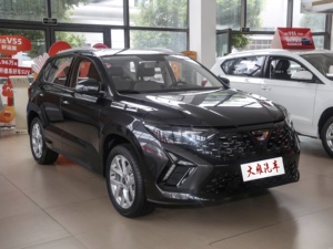 Auto Usado 2023 VW <span class=keywords><strong>Jetta</strong></span> VS5 SUV FWD 1.4T 150PS Automático, Asientos de Cuero, Neumáticos R18, Venta de <span class=keywords><strong>Autos</strong></span> Chinos - Product Image 2