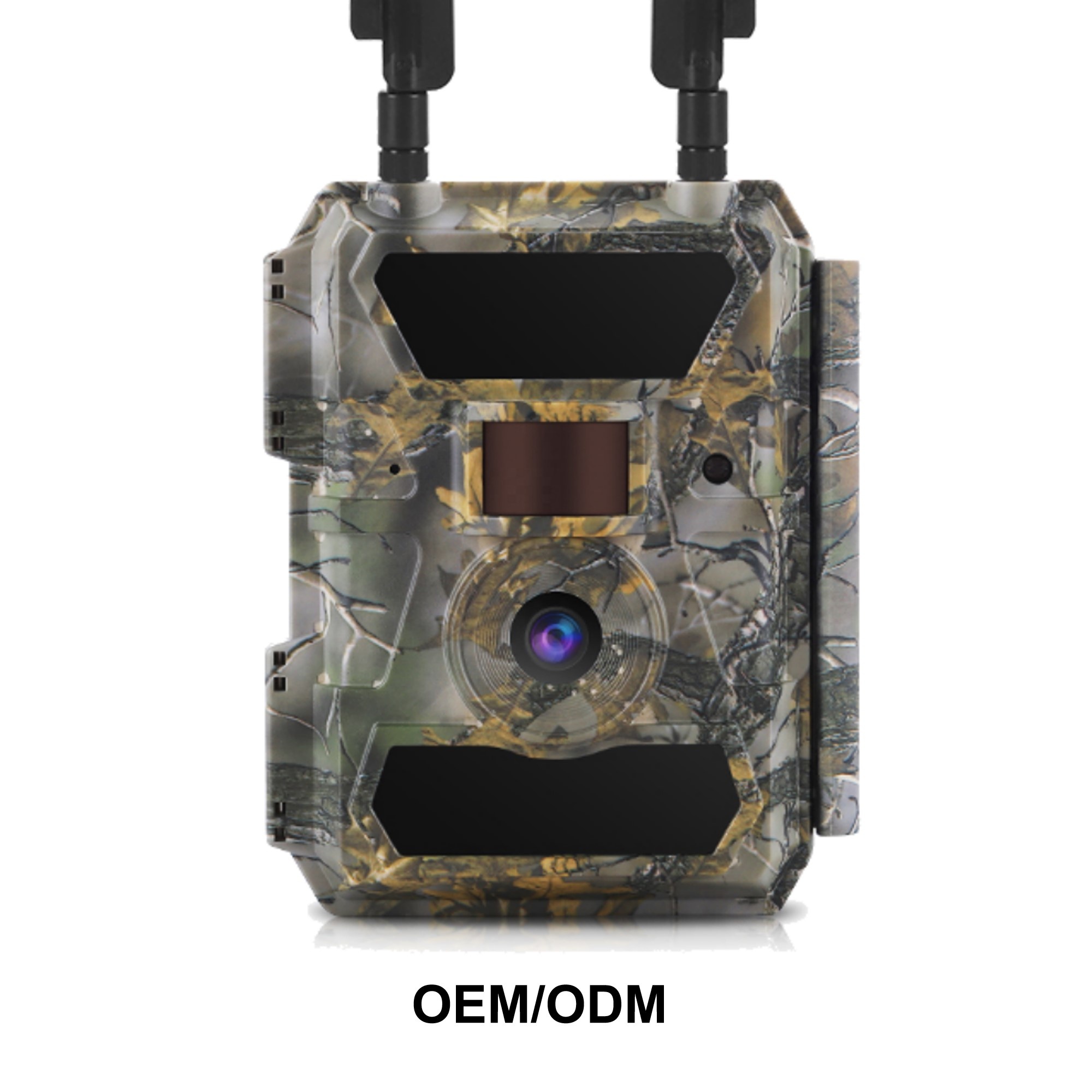 Camouflage