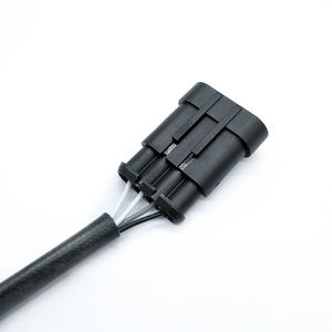 TIANBANG Sonda <strong>Lambda</strong> Oxygen <strong>Sensor</strong> 46447841 464532710 46519513 ES20265 for FIAT BRAVA PALIO - Product Image 4