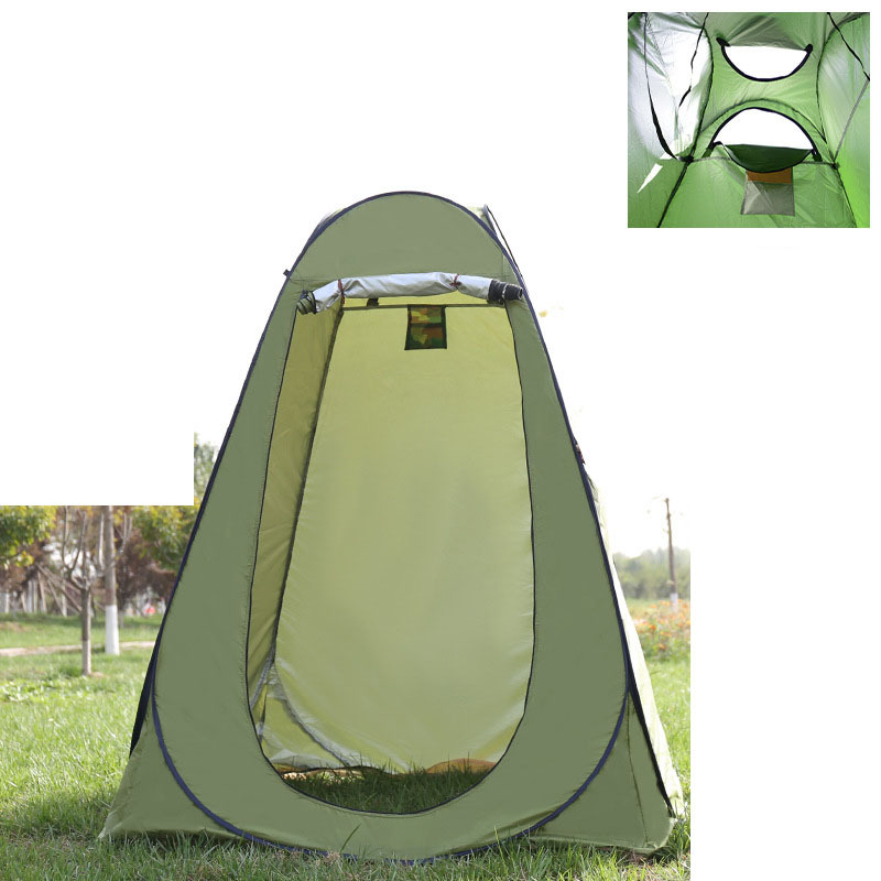 Verde dell'esercito
