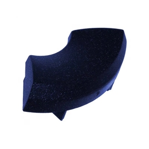 Professional BOM <strong>Switches</strong> Supplier 1ZB50 1/4 <strong>Ring</strong> Tactile Navimec <strong>Switch</strong> Caps Snap <strong>Fit</strong> Blue Dark 1ZB-50 For Multimec Series - Product Image 1
