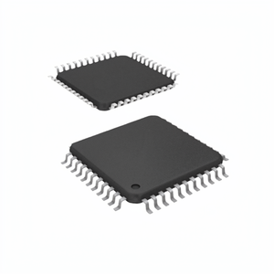 In Stock PIC16LF1939-I_PT Electronics Component 44 TQFP Embedded - Product Image 1