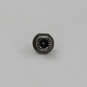 Buse 230CS N610040788AC pour machine Panasonic - Product Image 3