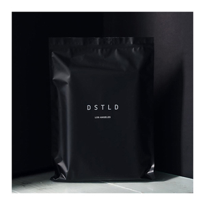 Biodegradable Plastic Courier Postage Shipping Packaging Polymailer Mailing Bag Custom Bio Degradable Poly Mailer For Shoe Boxes