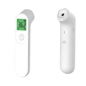 Electronic Non Contact Thermometer Medical Termometro Baby Digital Thermometer