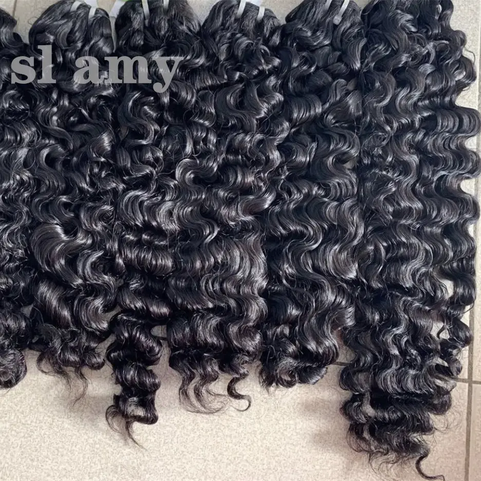 Grosir Rambut Lurus Brasil Wig Renda Hd, Wig Renda Frontal dengan Rambut Bayi, Rambut Manusia Perawan Kamboja Renda Depan Wig