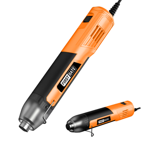 Mini <span class=keywords><strong>pistola</strong></span> <span class=keywords><strong>de</strong></span> <span class=keywords><strong>calor</strong></span> <span class=keywords><strong>de</strong></span> 220V, <span class=keywords><strong>pistola</strong></span> <span class=keywords><strong>de</strong></span> aire <span class=keywords><strong>de</strong></span> reparación <span class=keywords><strong>de</strong></span> teléfono portátil con cable para reparación <span class=keywords><strong>de</strong></span> móviles - Product Image 1