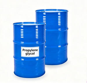 Garansi 100% Harga Bagus Penambah Rasa Harga Propylene Glycol - Product Image 1