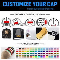 Casquette de baseball unisexe pour couple, style hip-hop, avec lettres NY, 100% polyester, effet délavé, style cowboy, en toile, toutes saisons
