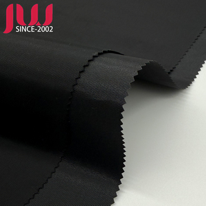 Настраиваемая по цвету водонепроницаемая ткань из 100% нейлона 220T/70D*200D с ПУ-покрытием – матовая, высококачественная, легкая, для палаток - Product Image 6