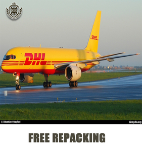 <strong>Brazil</strong> Sea Freight From China with DDU <strong>Services</strong> and Container Shipping Options - Product Image 4
