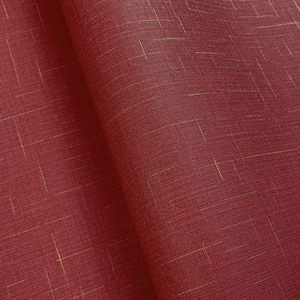 Alla moda semplice camera da letto moderna carta da parati a strisce orizzontali High-end <span class=keywords><strong>soggiorno</strong></span> camera studio camera d'albergo sfondo carta da parati - Product Image 3