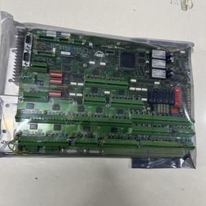 แผงควบคุม MAN 3157167-5 MCU MUDUL รุ่น 3157167-5 3157167-5 3157167-5 - Product Image 1