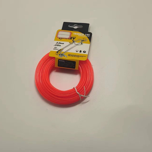 Oem ODM Vòng Nylon tông đơ dòng Cutter Nylon Weed chuỗi - Product Image 1