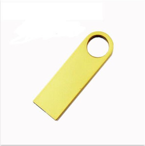 De China al <span class=keywords><strong>por</strong></span> mayor barato de marca novedades llavero 32 Gb 64 Gb <span class=keywords><strong>Usb</strong></span> memoria - Product Image 4