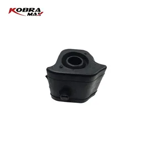 משלוח מהיר בר מייצב בר ריסוק עבור toyota 48815-42090 48815-42110 חלקים אוטומטי תיקון