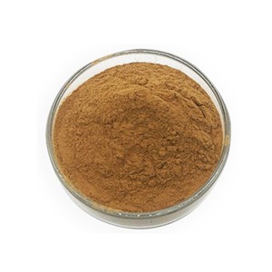 Chiết xuất từ cây chanh dây (<span class=keywords><strong>Melissa</strong></span> <span class=keywords><strong>Officinalis</strong></span>), chiết xuất lá, bổ sung thảo dược hòa tan trong nước, hỗ trợ thư giãn, cải thiện giấc ngủ, cung cấp số lượng lớn. - Product Image 4