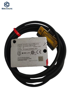 เซ็นเซอร์ควบคุม PLC เซ็นเซอร์เลเซอร์ ยี่ห้อใหม่ ของแท้ LR-TB5000 - Product Image 1